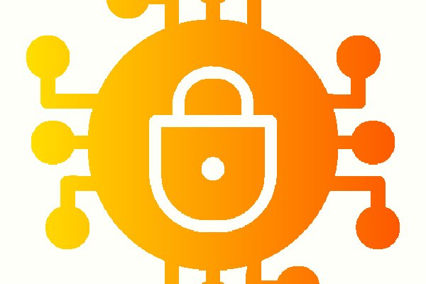 Kraken зеркала kr2web in