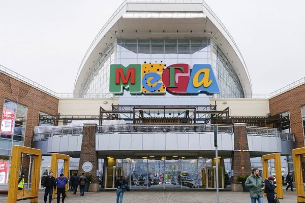 Кракен это сайт что продают
