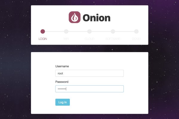 Tor kraken маркет