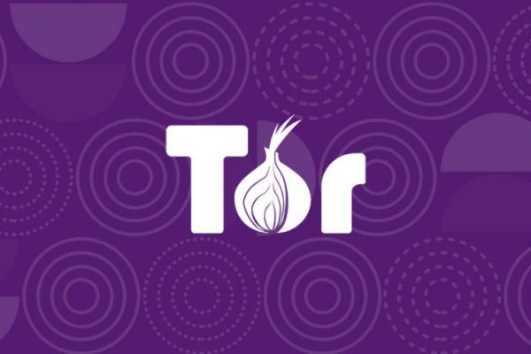 Kra49.cc Вход на сайт главная страница