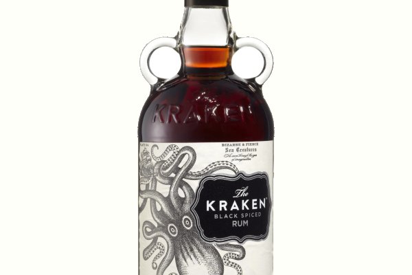 Кракен какой сайт