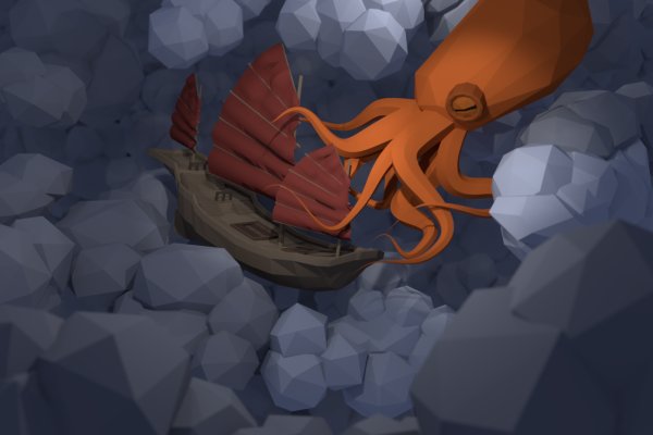 Kraken com супернет