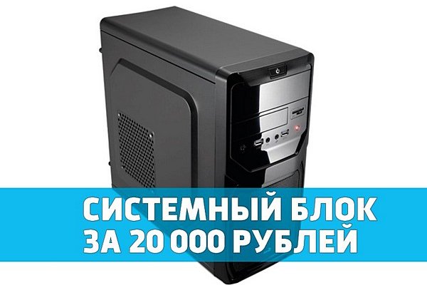 Кракен запрещенные вещества