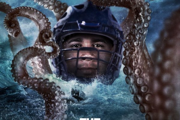 Kraken официальный сайт вход