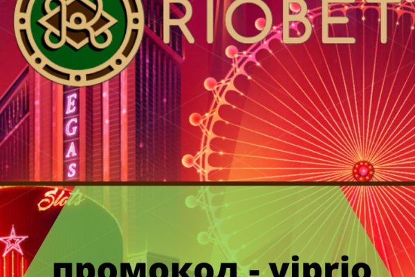 Кракен маркетплейс в москве