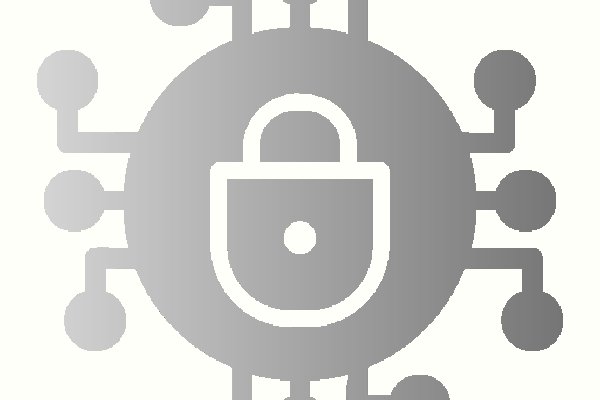 Сайт кракен магазин kraken2 tor2 xyz