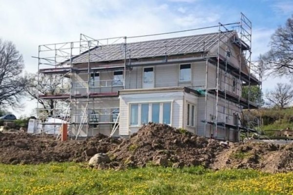 Что такое кракен маркетплейс курительный смесс