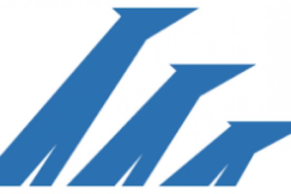 Kra41.cc Вход на сайт главная страница