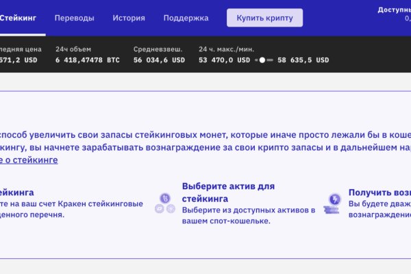Кракен супернет store kraken dark link