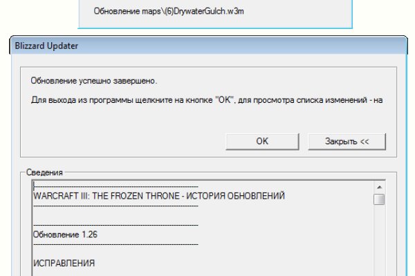 Kra48.at
