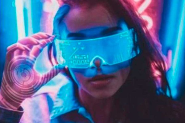 Кракен купить счастьеедрон