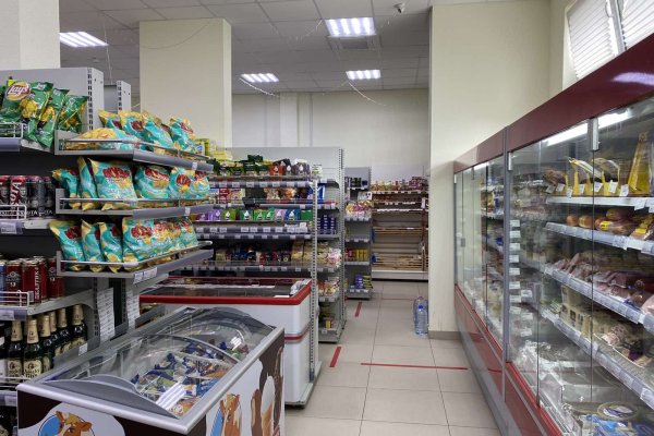 Кракен картель