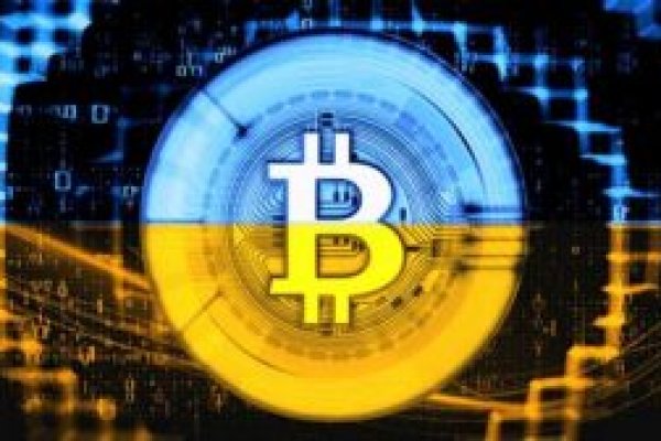 Кракен шеринг