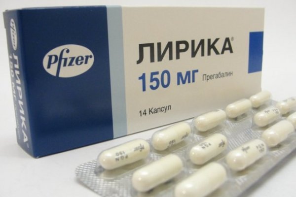 Kra44at