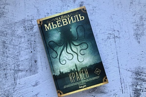 Купить счастье томск