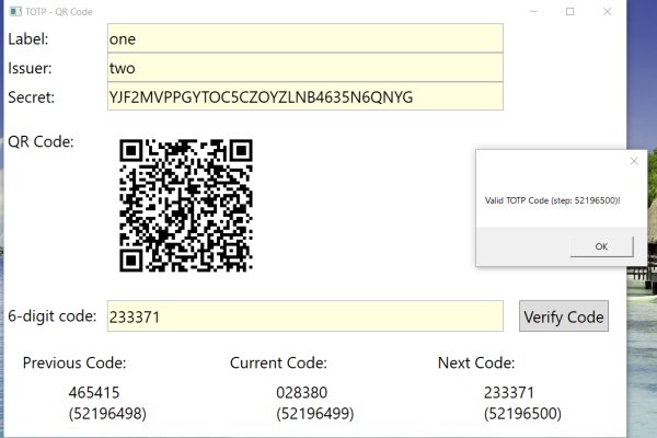 Кракен сайт kr2web