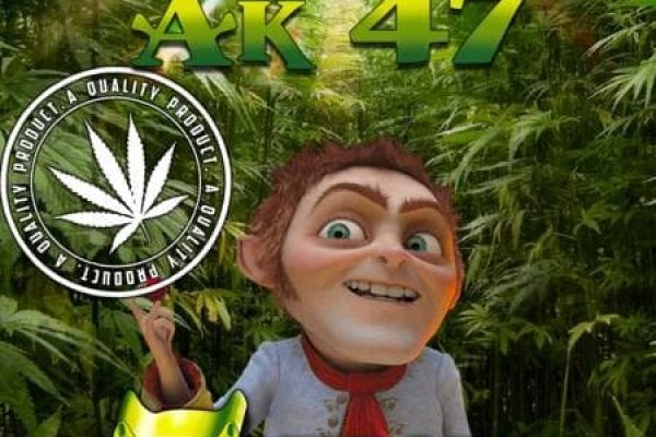 Аутентификатор кракен