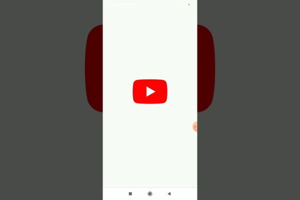 Kraken официальная ссылка tor