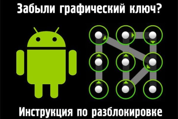 Ссылка на kraken at