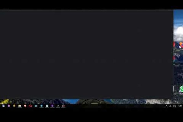Кракен маркетплейс kr2web in площадка торговая