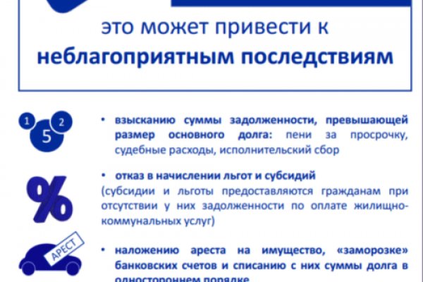Кракен онлайн