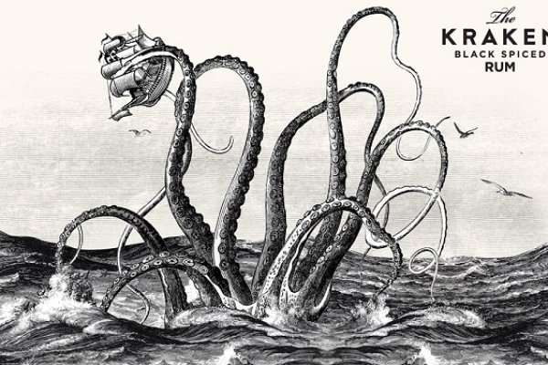 Kra44.cc