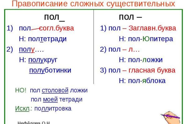 Кракен наркота что это