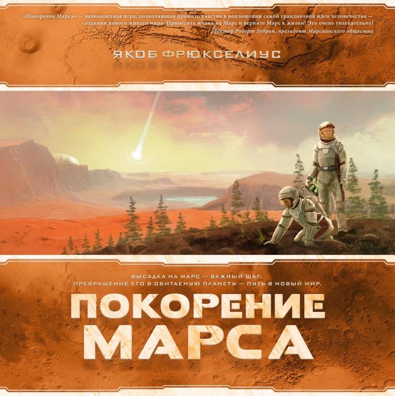 Сайты с наркотиками