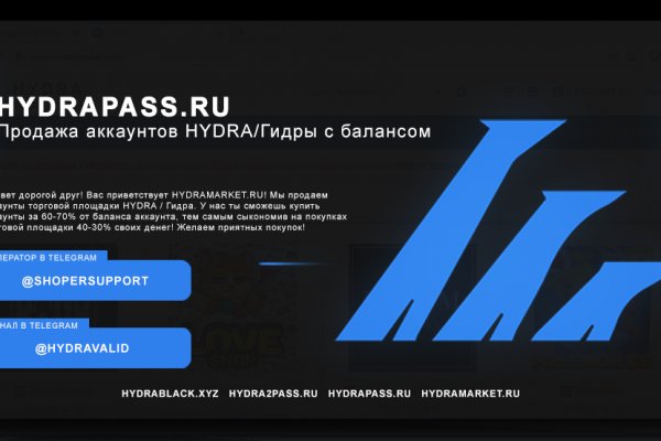 Kra45.cc