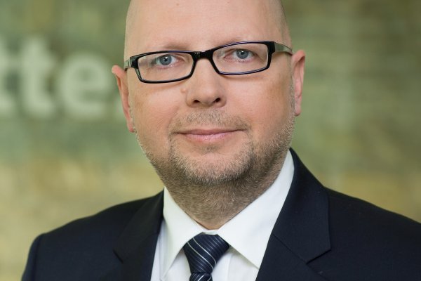 Кракен маркет супернет только через торг