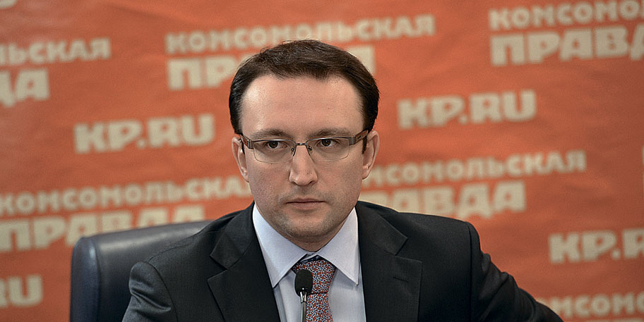 Что случилось с кракеном маркетплейс