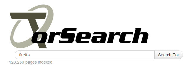 Кракен сайт store