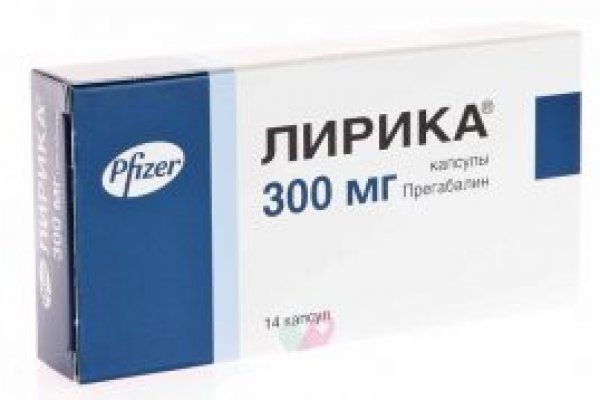 Официальный сайт супернета