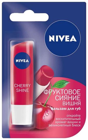 Kra46.cc Вход на сайт главная страница