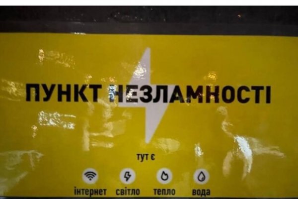 Зайти на кракен
