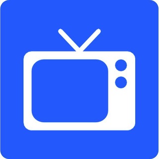 Как вывести деньги с кракена