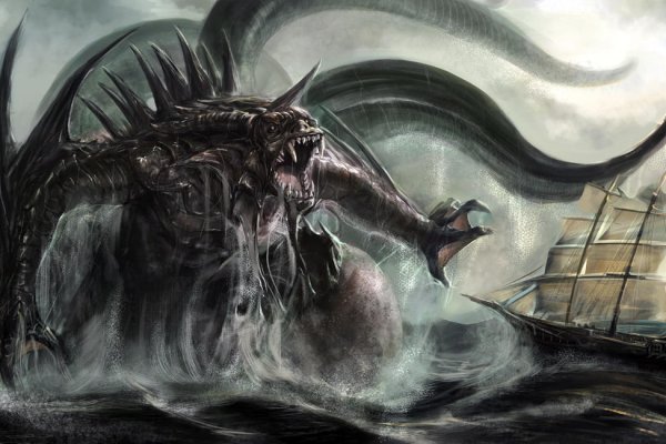 Магазин kraken супернет