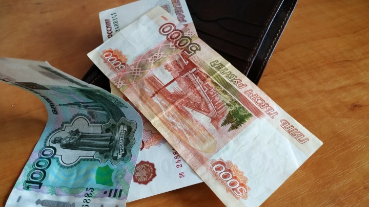 Поддержка кракен шоп