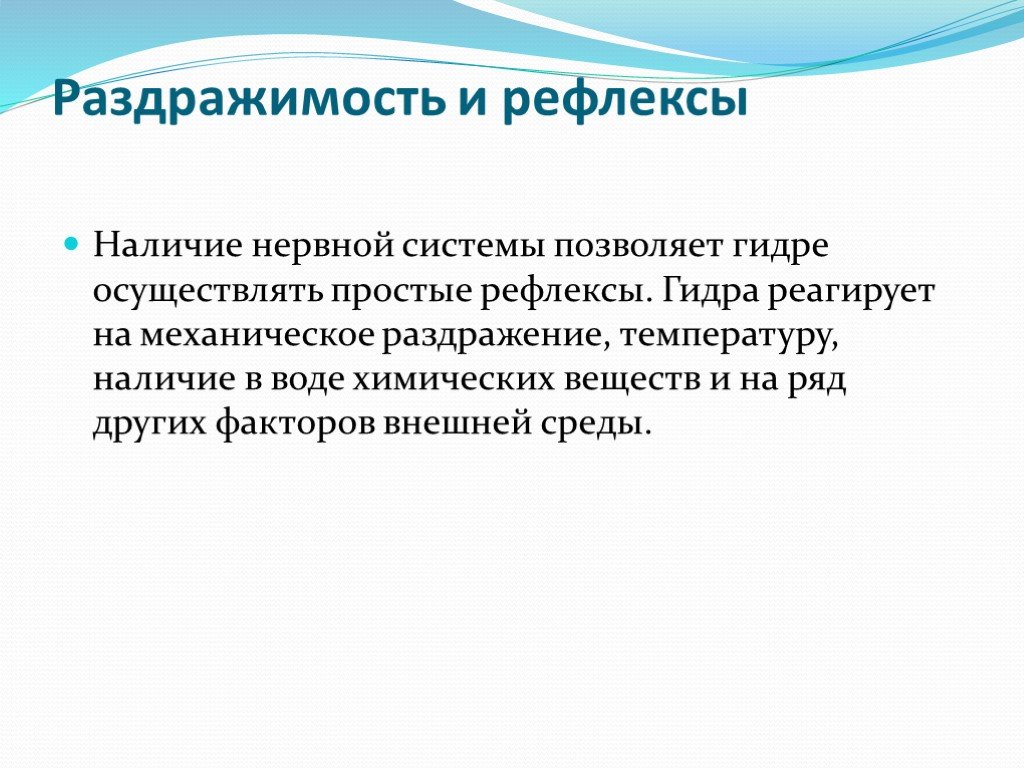 Ссылка на кракен в браузере