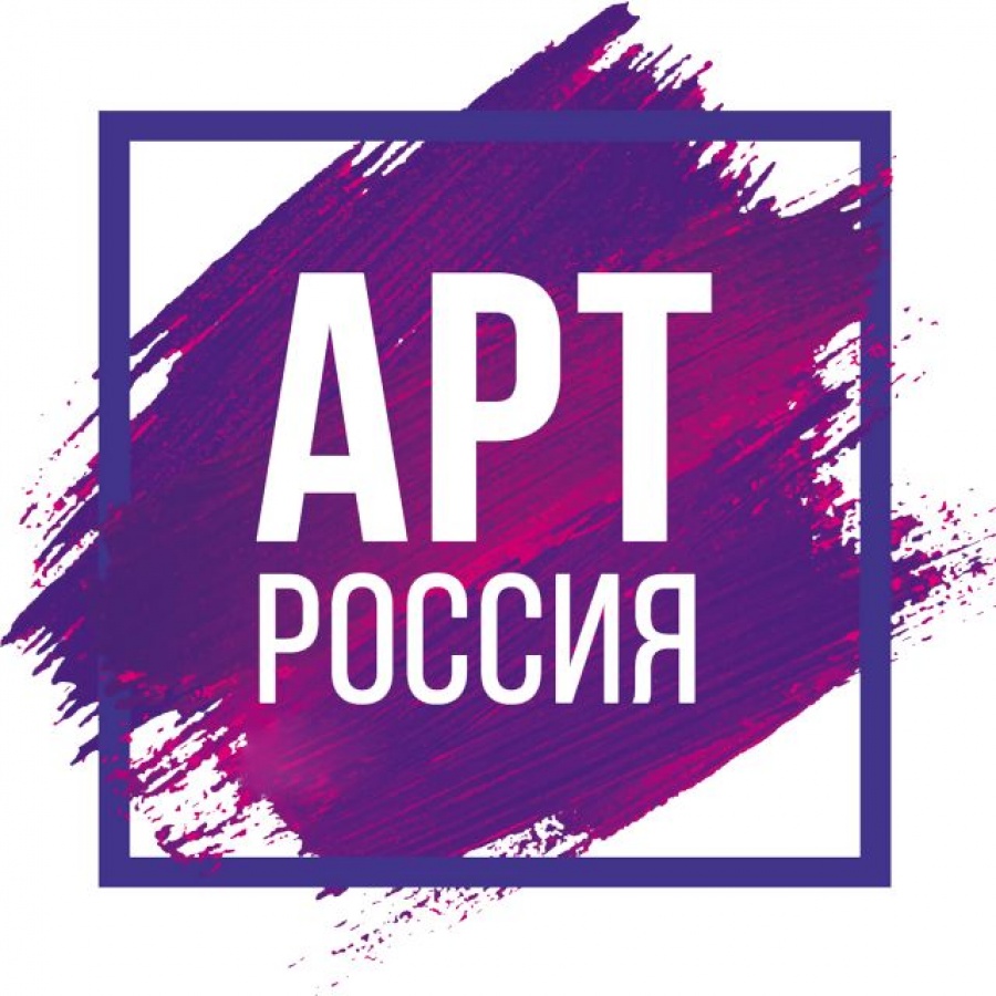 Кракен супернет актуальная ссылка