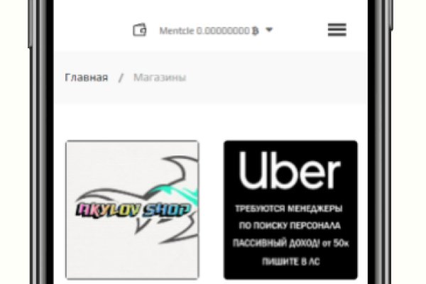 Каталог сайтов супернет