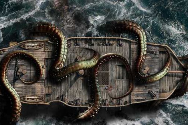 Кракен супернет ссылка kraken link24 info