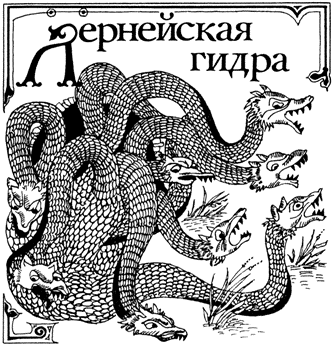 Что такое кракен маркетплейс курительный смесс