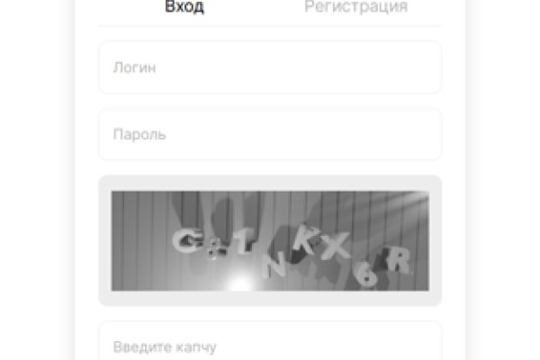 Кракен маркет счастье