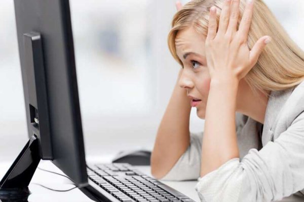 Кракен вход kr2web in