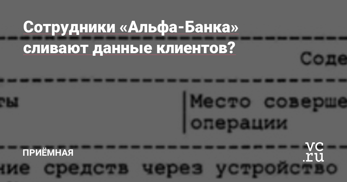 Кракен магазин супернет