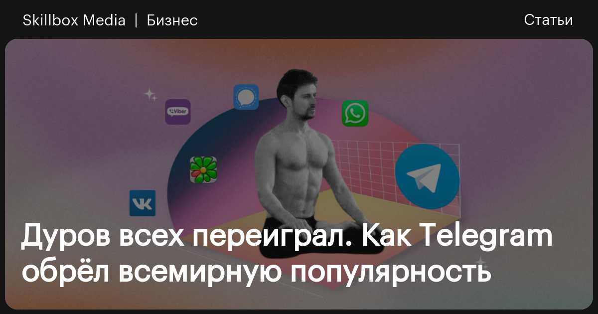 Кракен магазин наркотиков