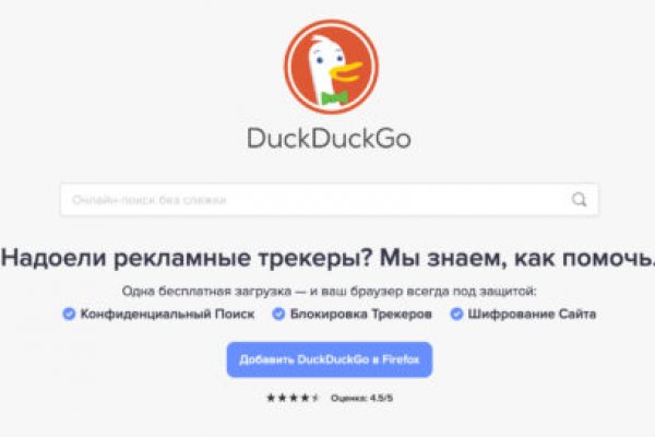 Ссылки на сайты в супернете