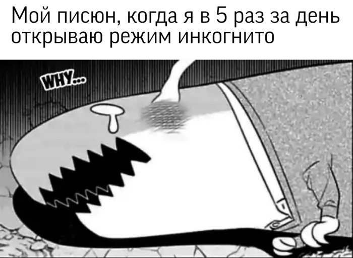 Актуальная ссылка на кракен kraken