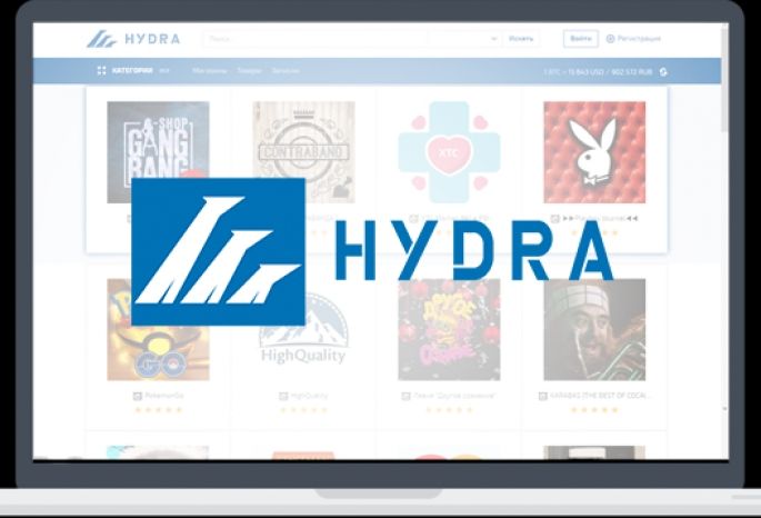 Kraken whitenet store